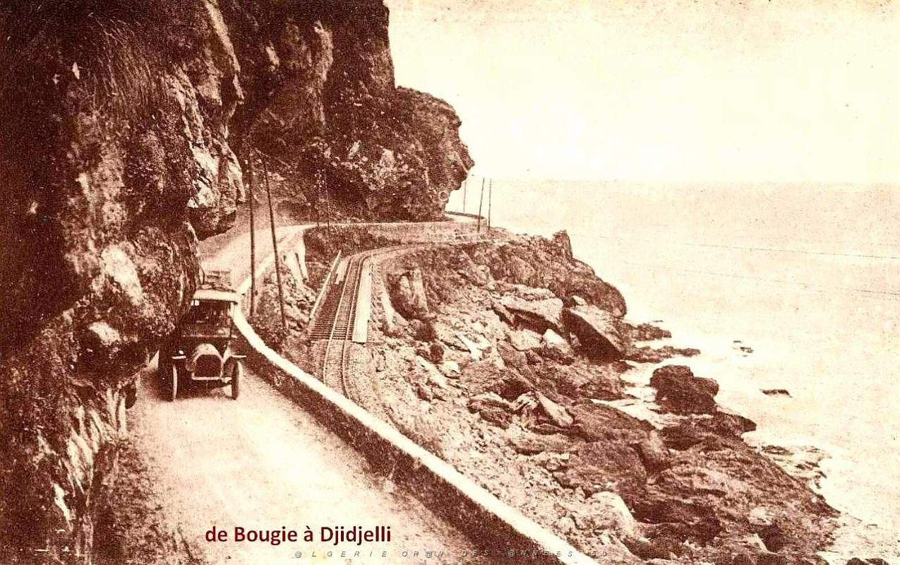Bougie 04.JPG